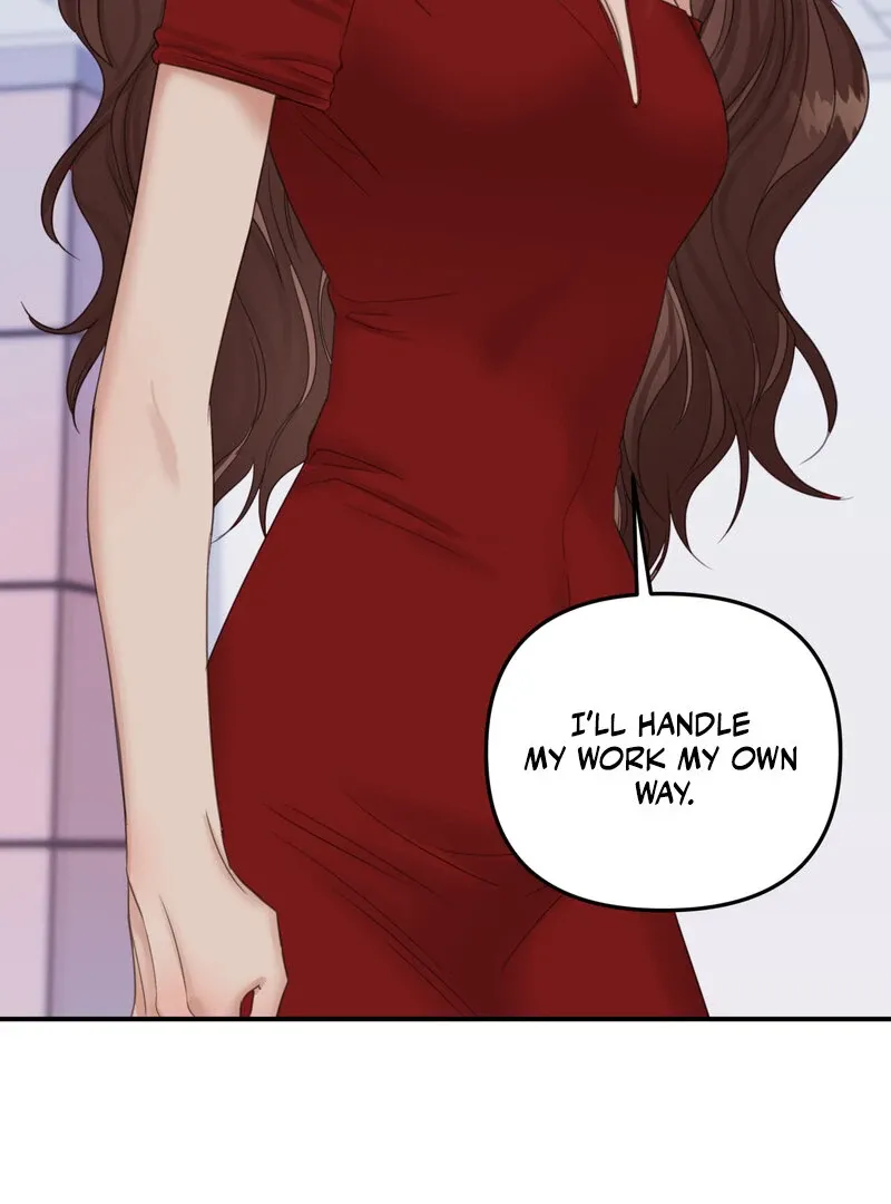 Crazy Psycho Tale Chapter 7 page 96 - 