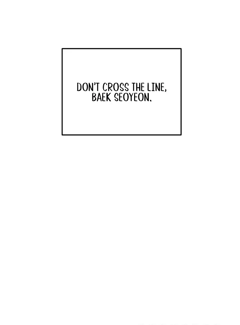 Crazy Psycho Tale Chapter 7 page 97 - 