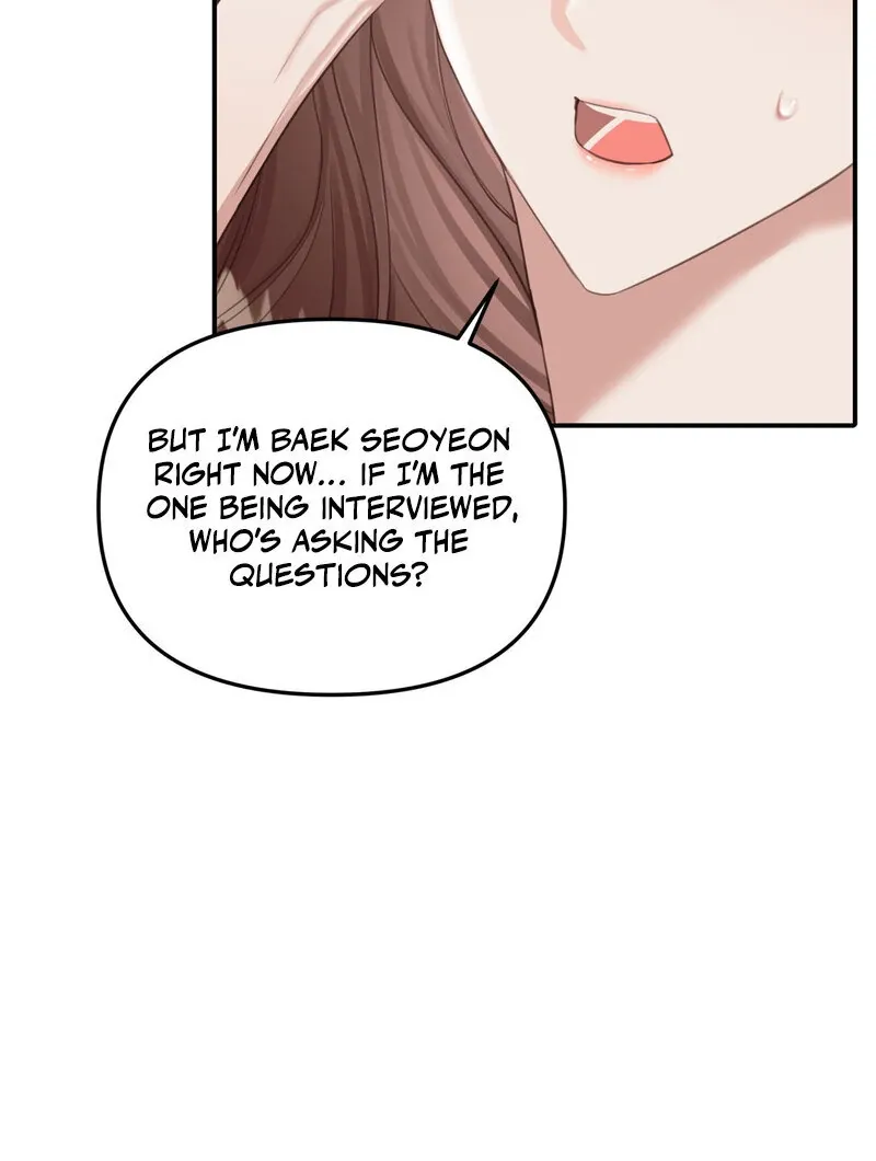 Crazy Psycho Tale Chapter 8 page 13 - 
