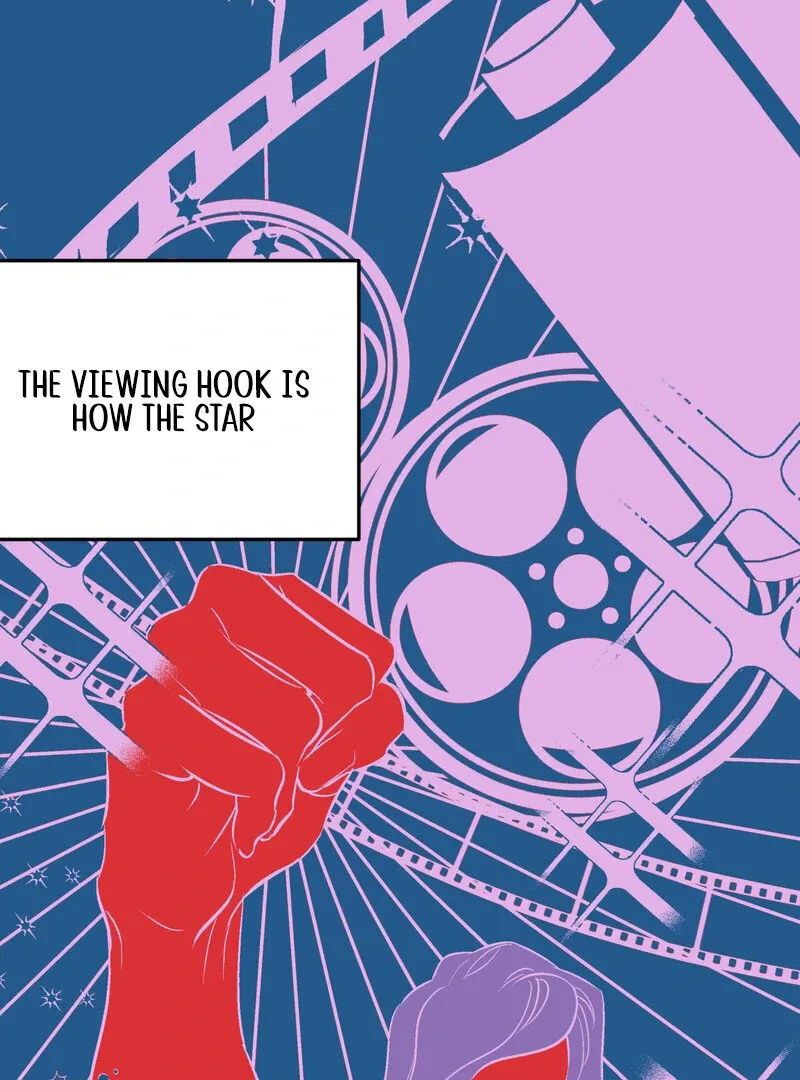 Crazy Psycho Tale Chapter 8 page 21 - 