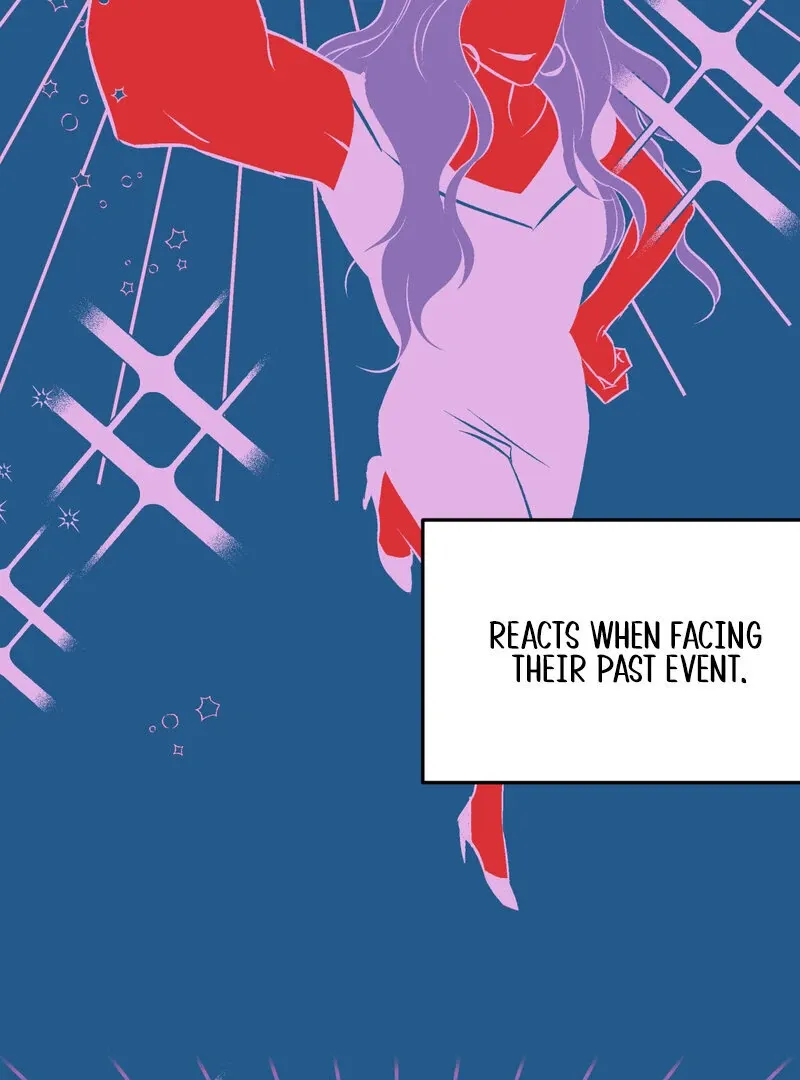 Crazy Psycho Tale Chapter 8 page 22 - 