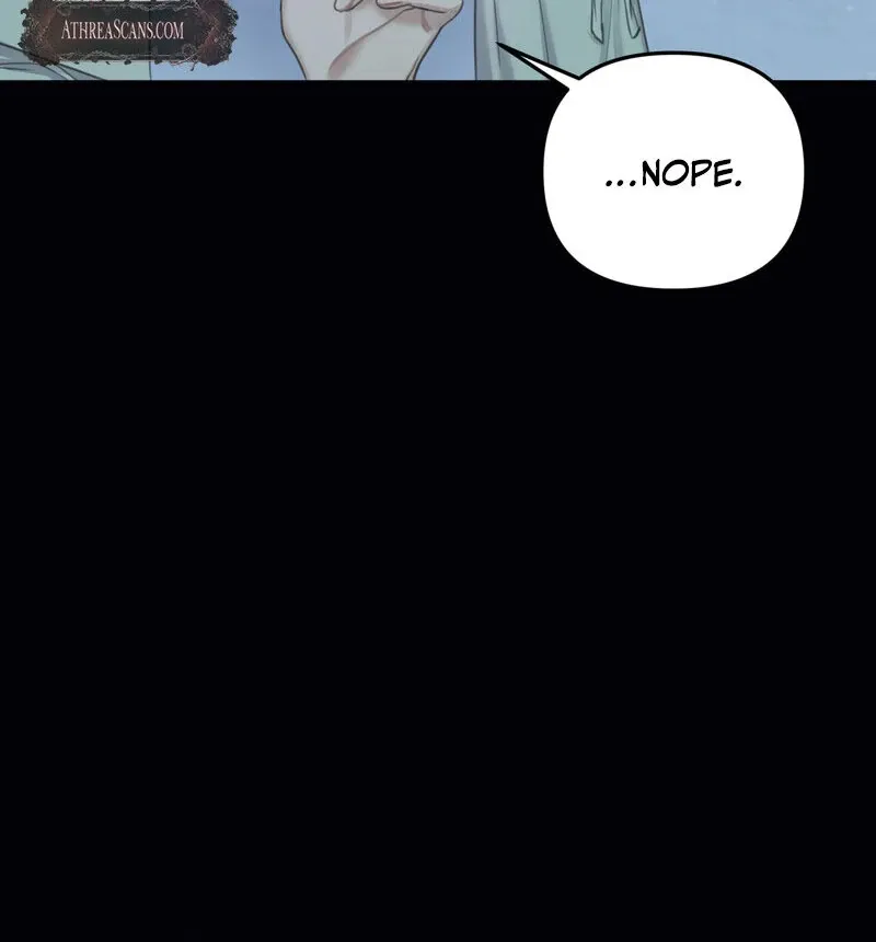 Crazy Psycho Tale Chapter 8 page 27 - 