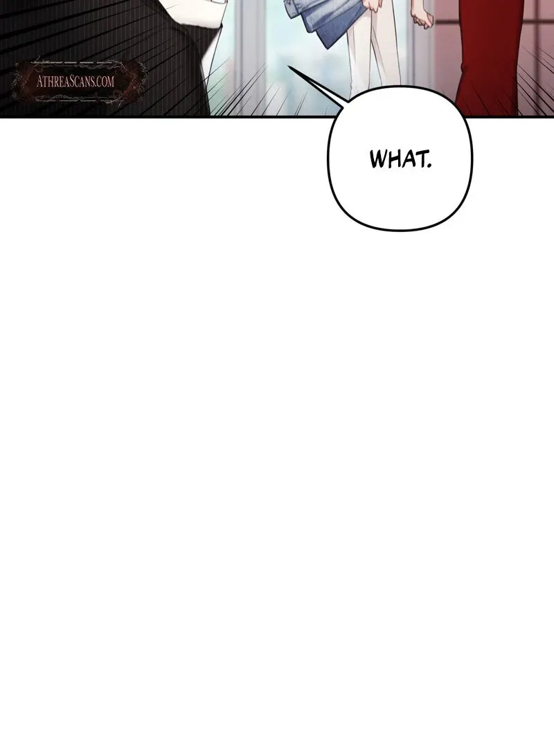 Crazy Psycho Tale Chapter 8 page 4 - 