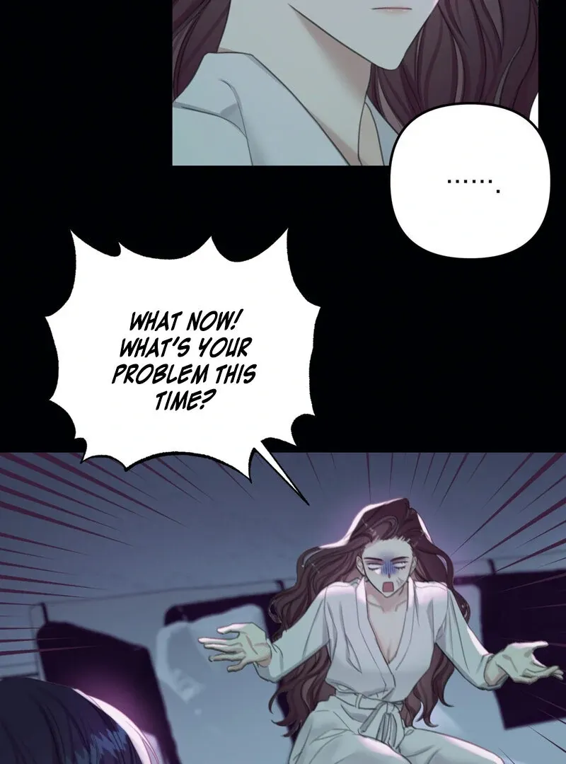 Crazy Psycho Tale Chapter 8 page 31 - 