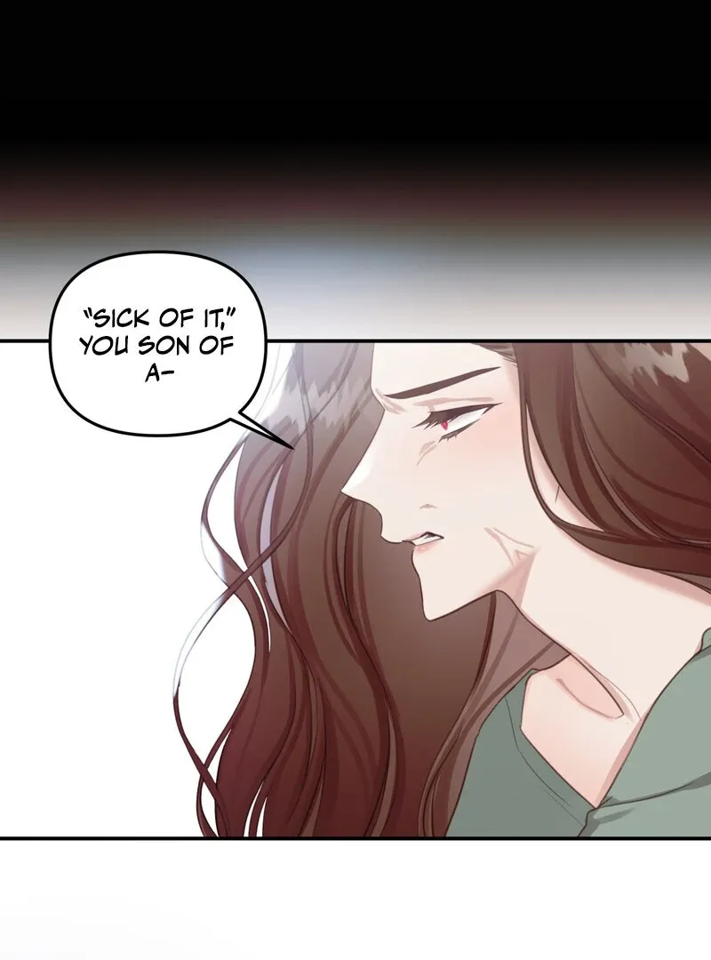 Crazy Psycho Tale Chapter 8 page 36 - 