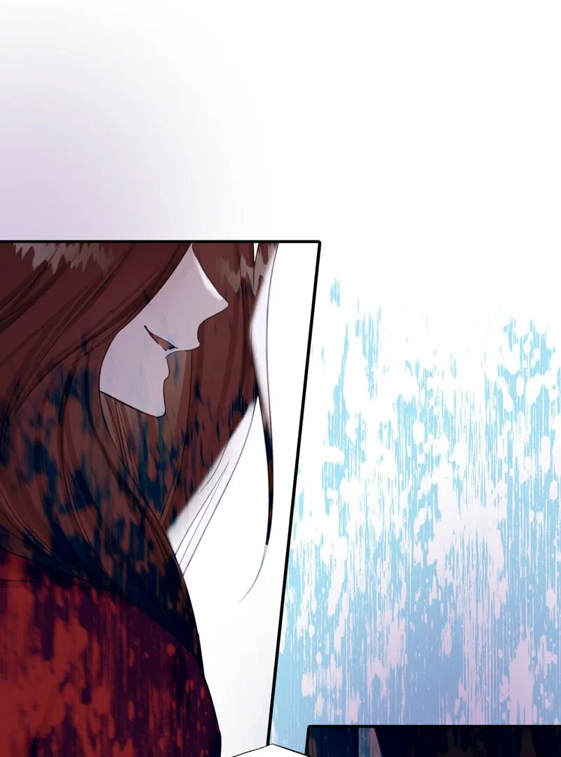 Crazy Psycho Tale Chapter 8 page 37 - 