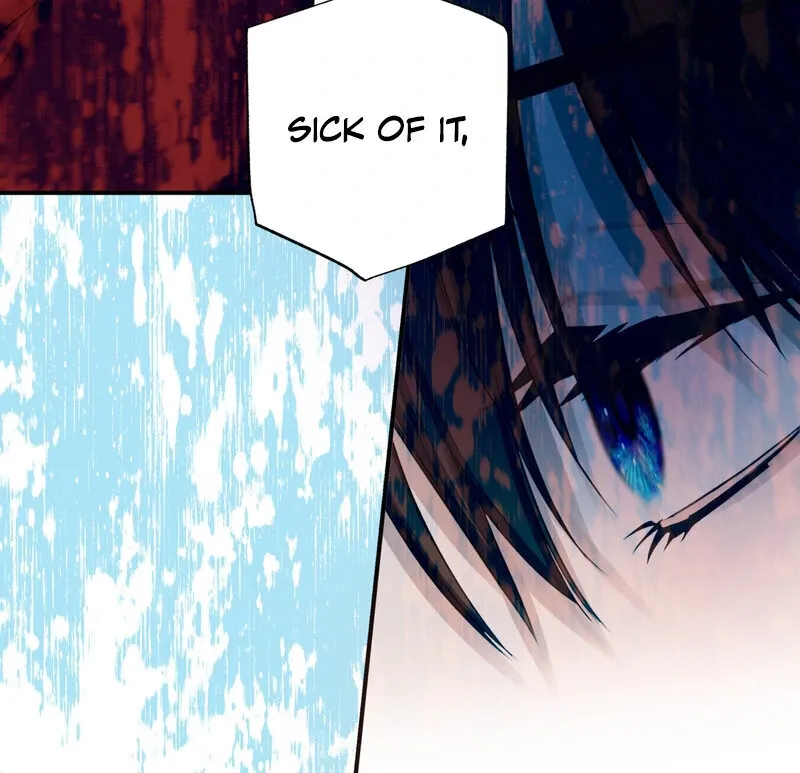 Crazy Psycho Tale Chapter 8 page 38 - 