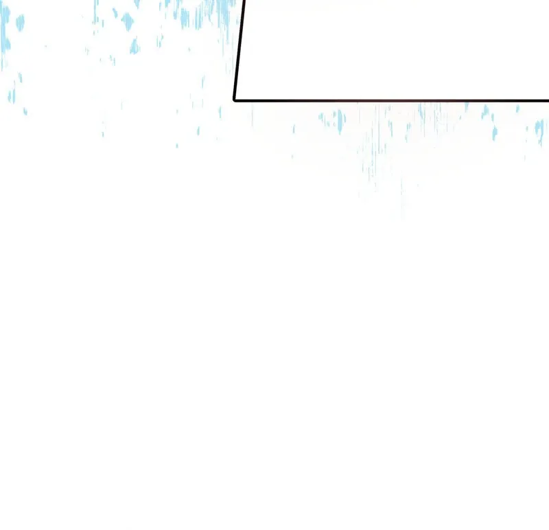 Crazy Psycho Tale Chapter 8 page 39 - 