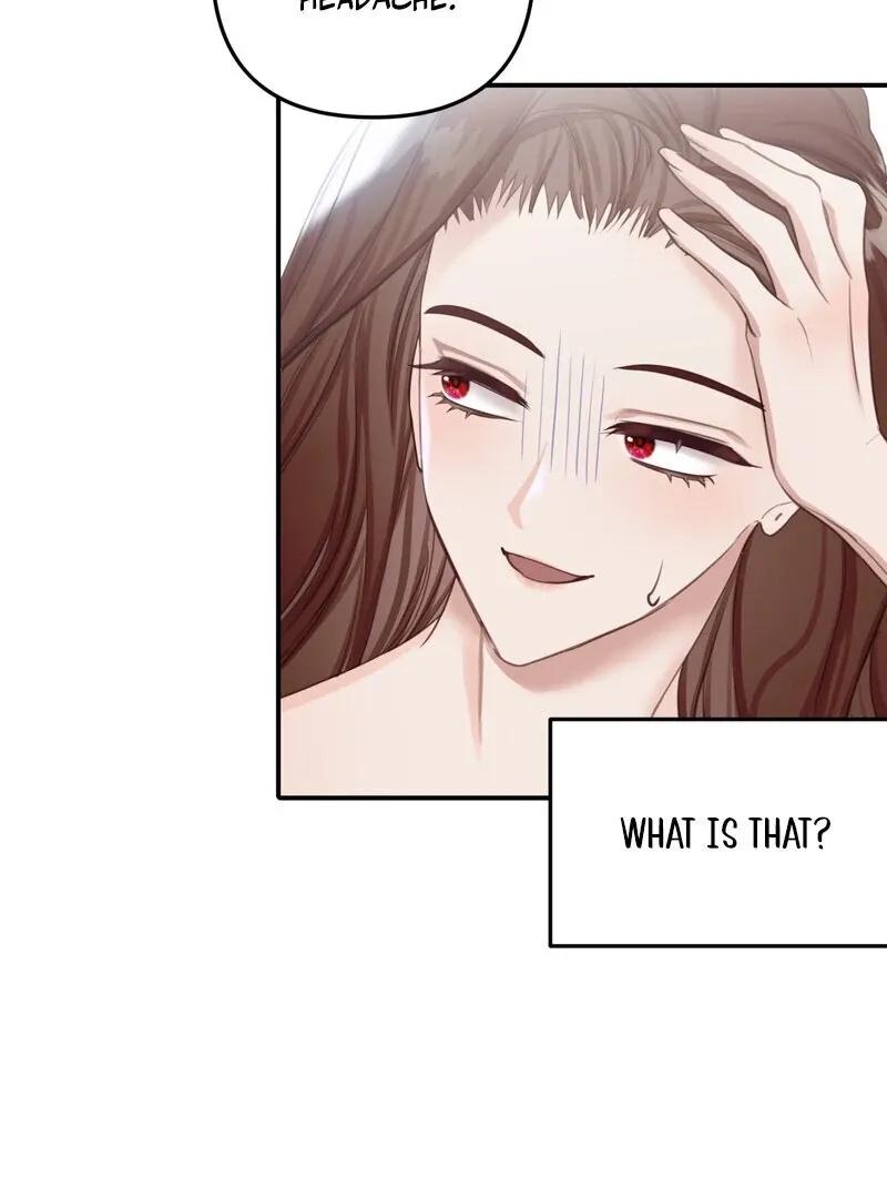 Crazy Psycho Tale Chapter 8 page 41 - 