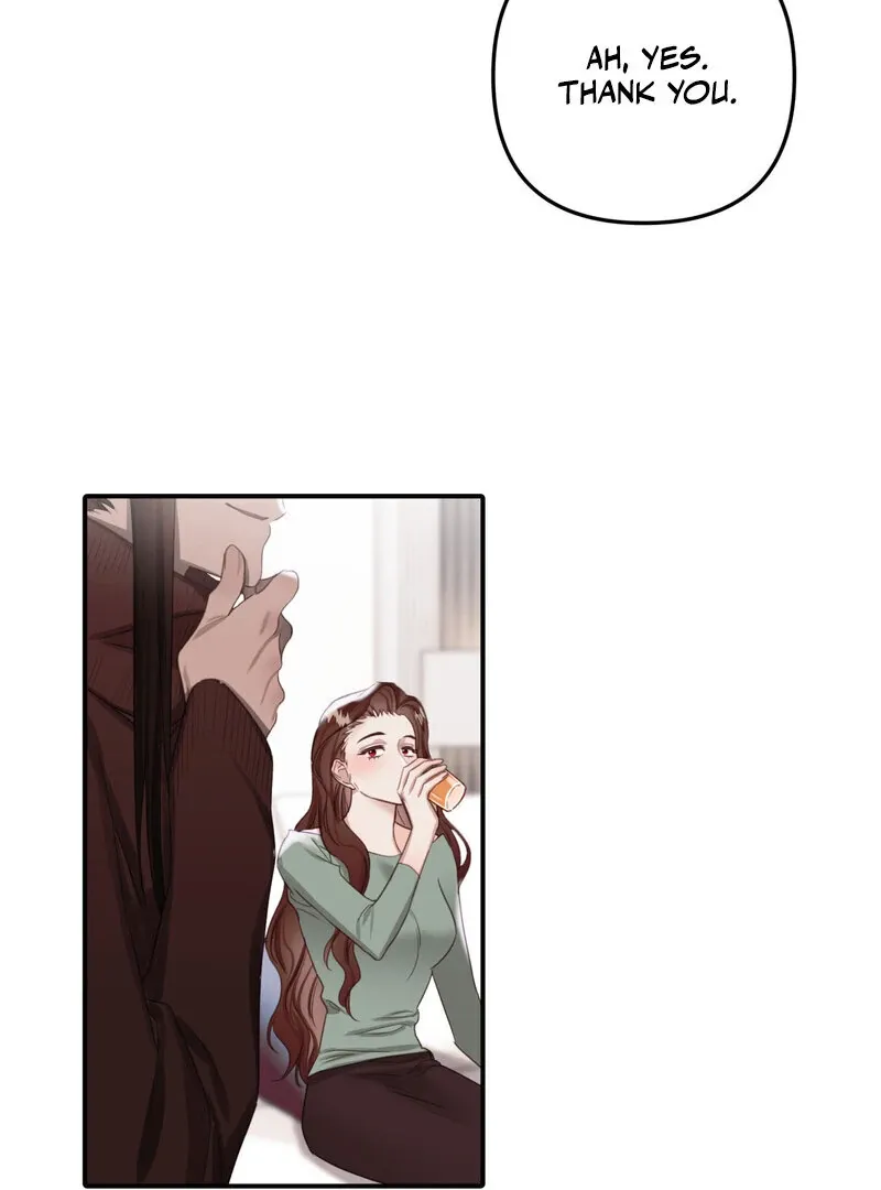 Crazy Psycho Tale Chapter 8 page 43 - 