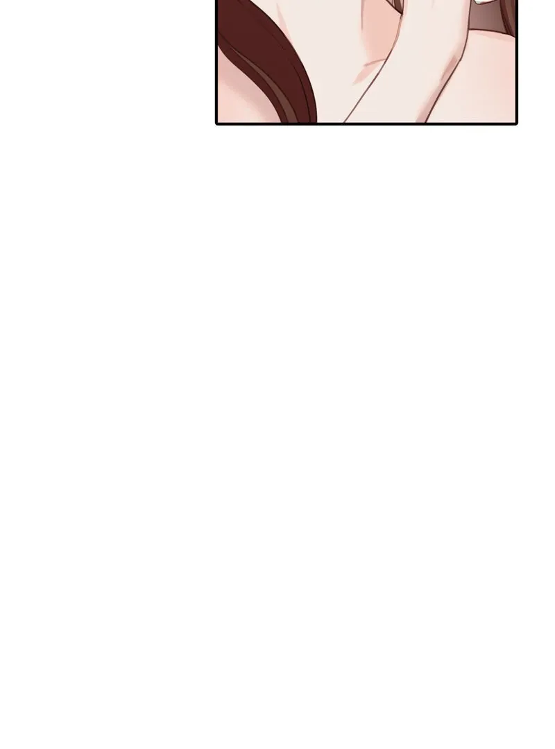 Crazy Psycho Tale Chapter 8 page 45 - 