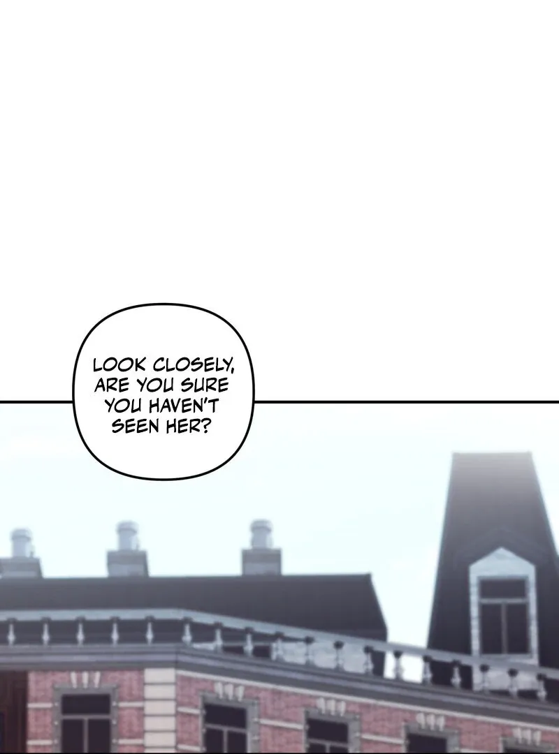 Crazy Psycho Tale Chapter 8 page 46 - 