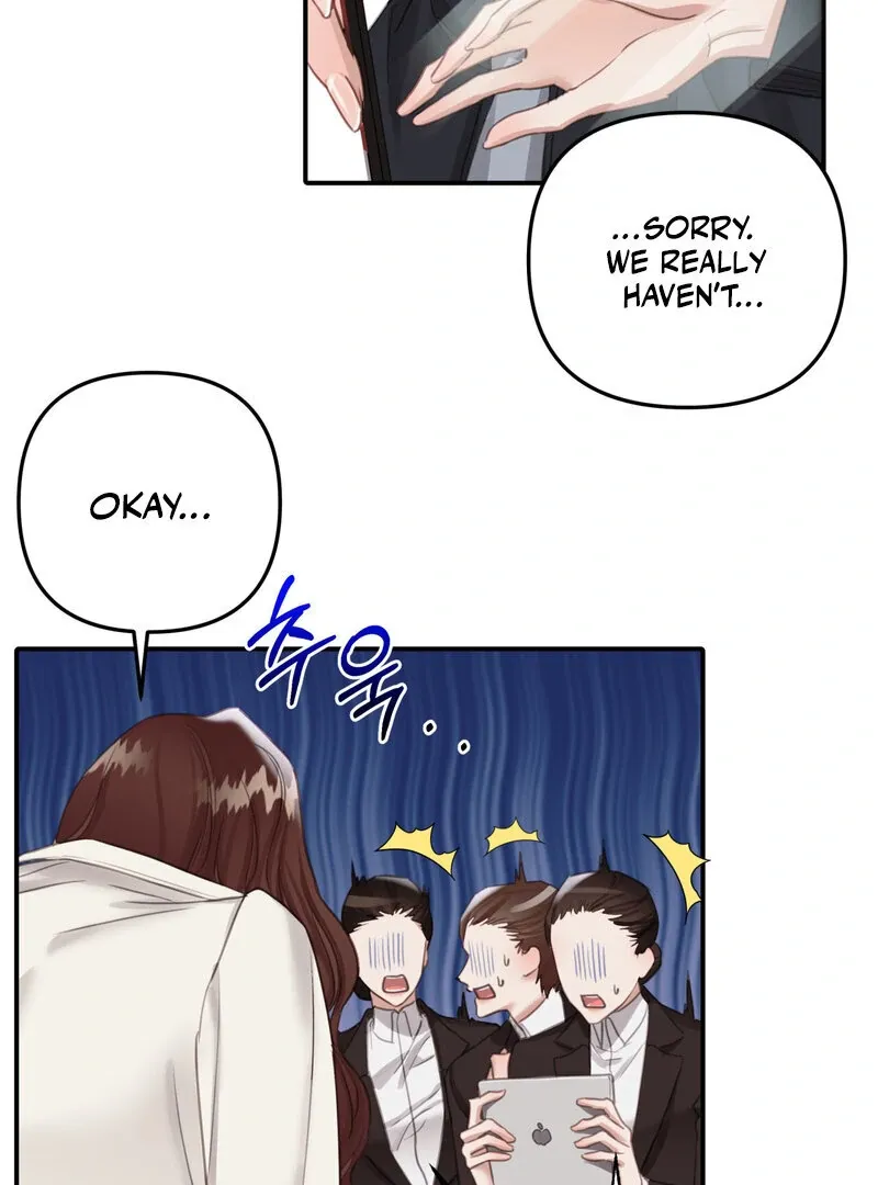 Crazy Psycho Tale Chapter 8 page 48 - 