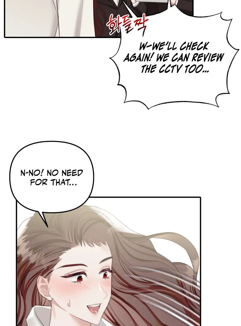 Crazy Psycho Tale Chapter 8 page 49 - 