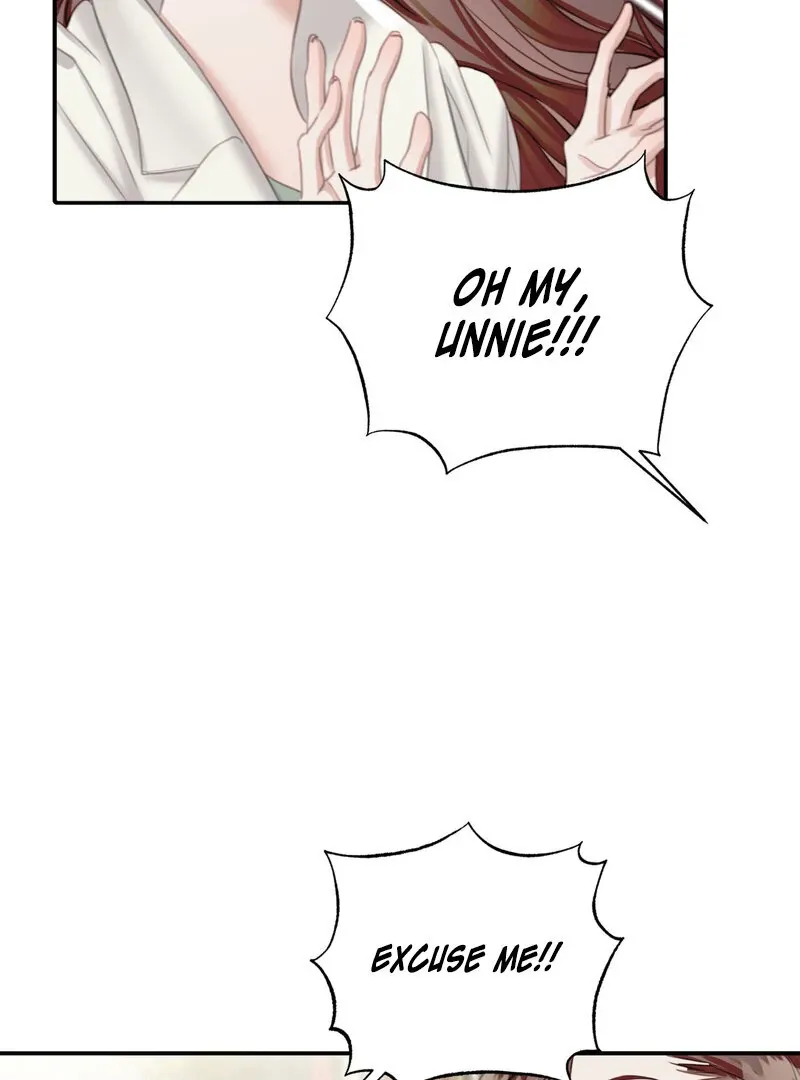 Crazy Psycho Tale Chapter 8 page 50 - 