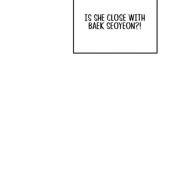 Crazy Psycho Tale Chapter 8 page 52 - 