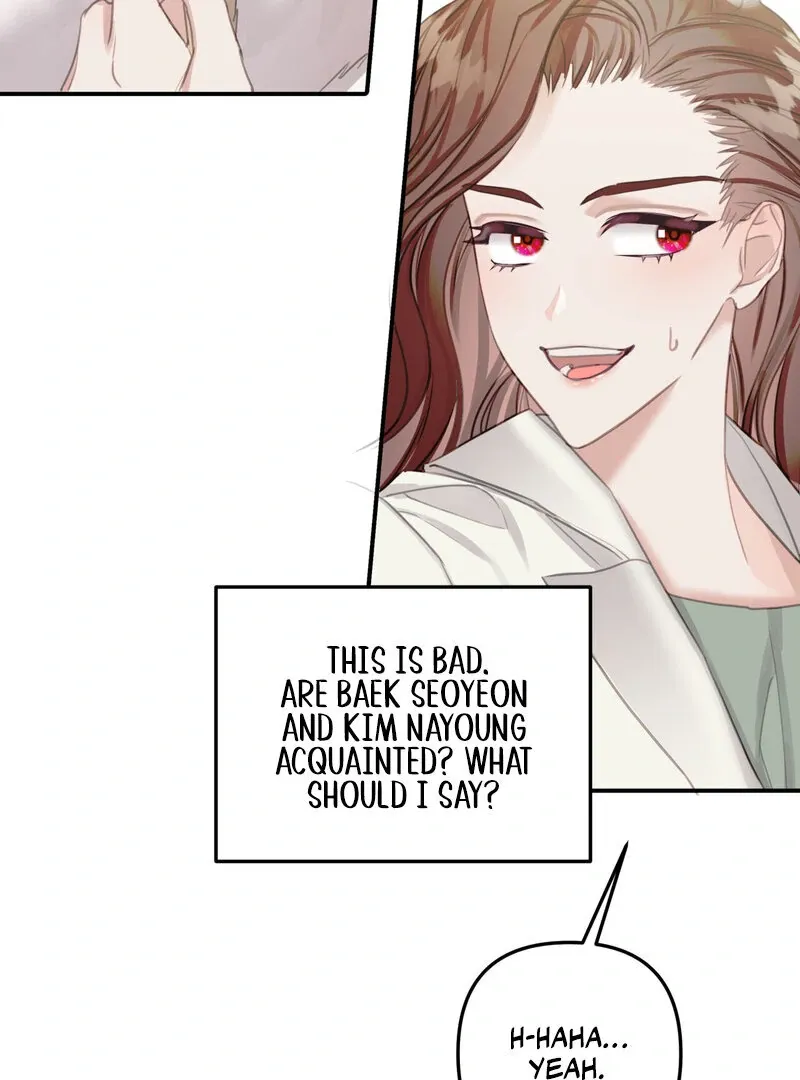 Crazy Psycho Tale Chapter 8 page 55 - 