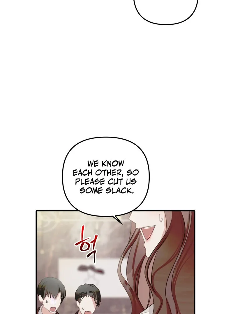 Crazy Psycho Tale Chapter 8 page 56 - 