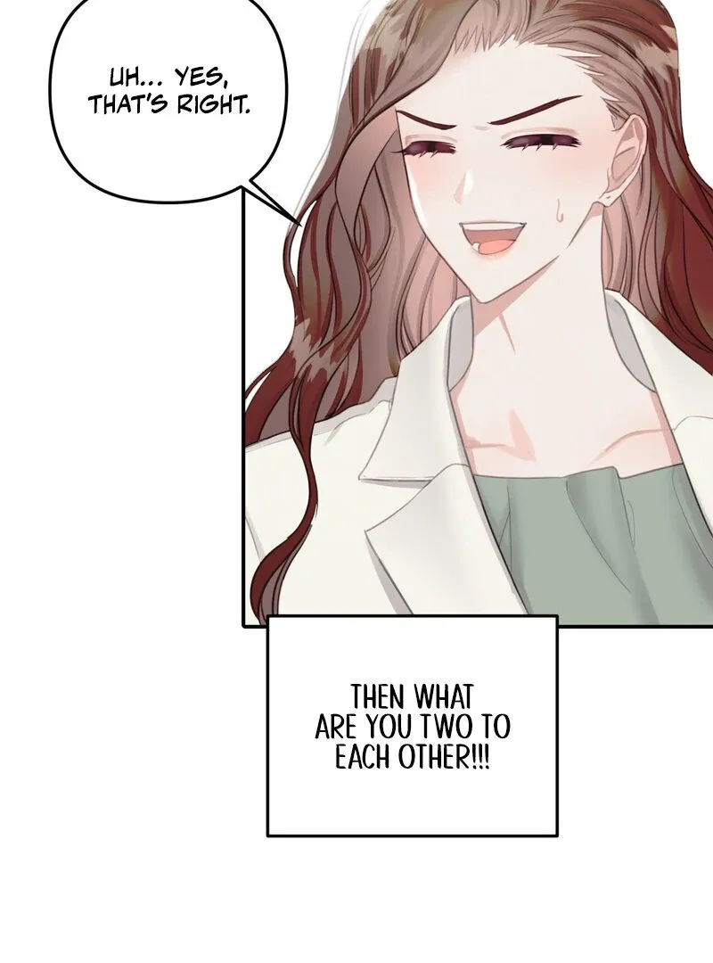Crazy Psycho Tale Chapter 8 page 60 - 