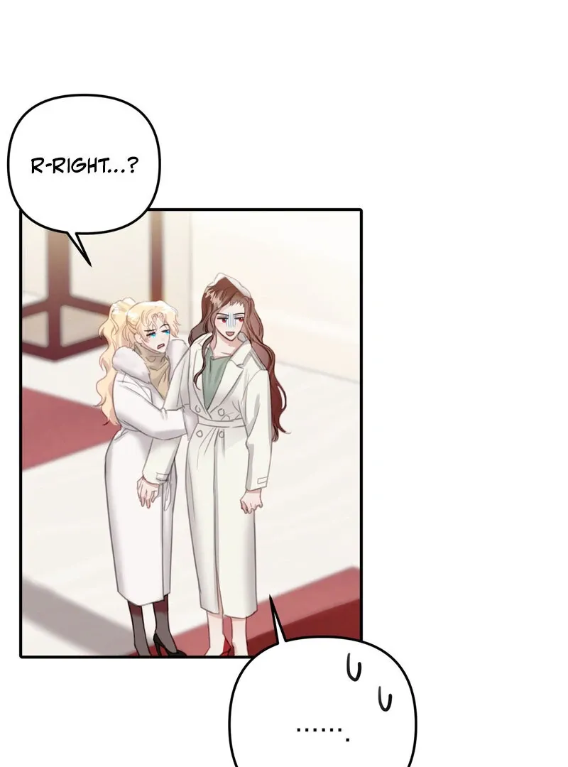 Crazy Psycho Tale Chapter 8 page 61 - 