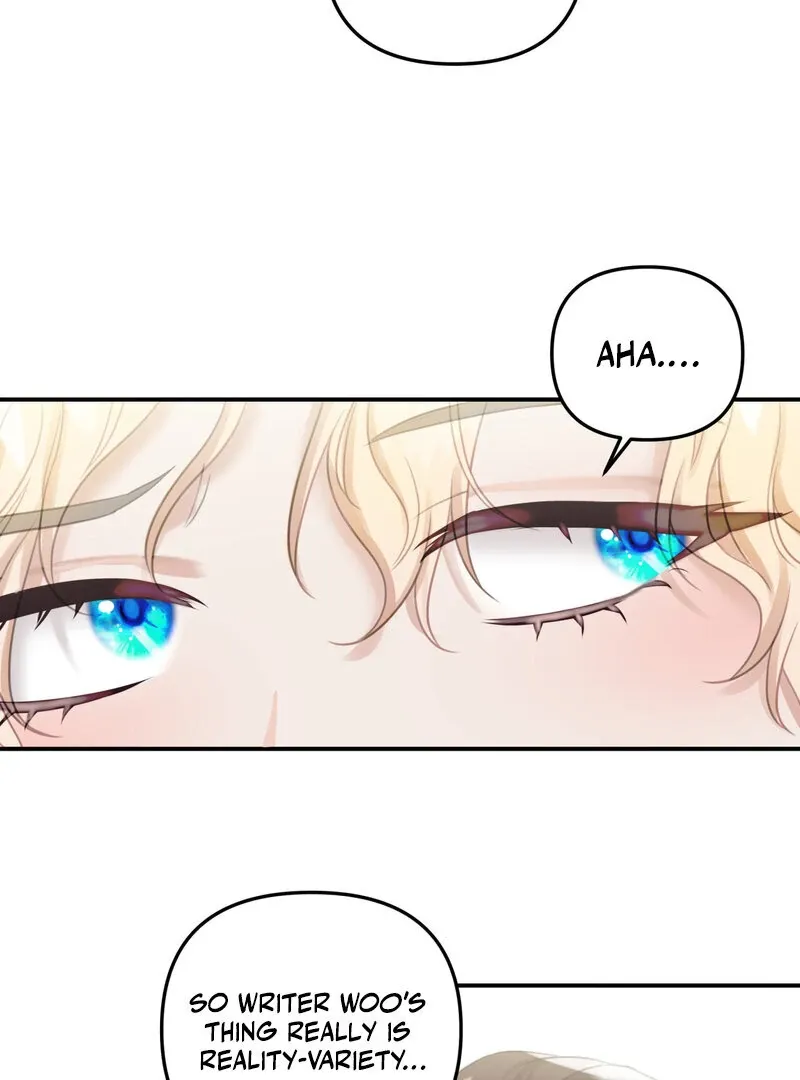 Crazy Psycho Tale Chapter 8 page 62 - 