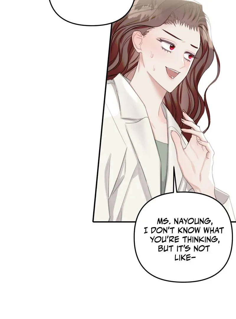 Crazy Psycho Tale Chapter 8 page 63 - 