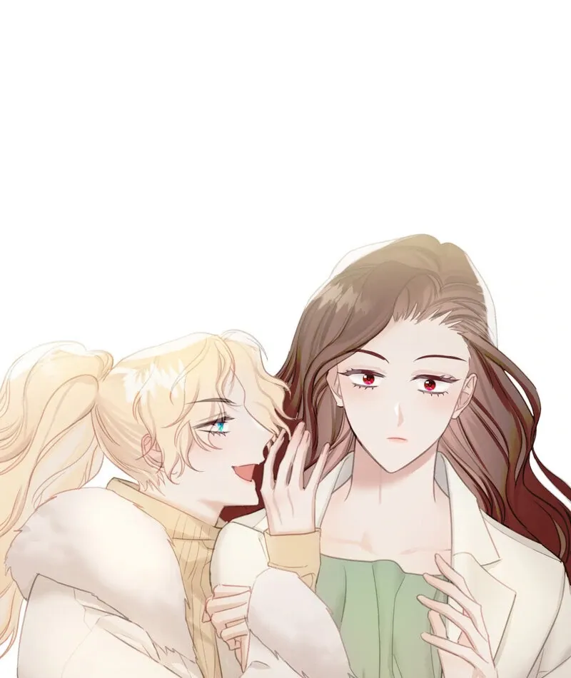 Crazy Psycho Tale Chapter 8 page 64 - 