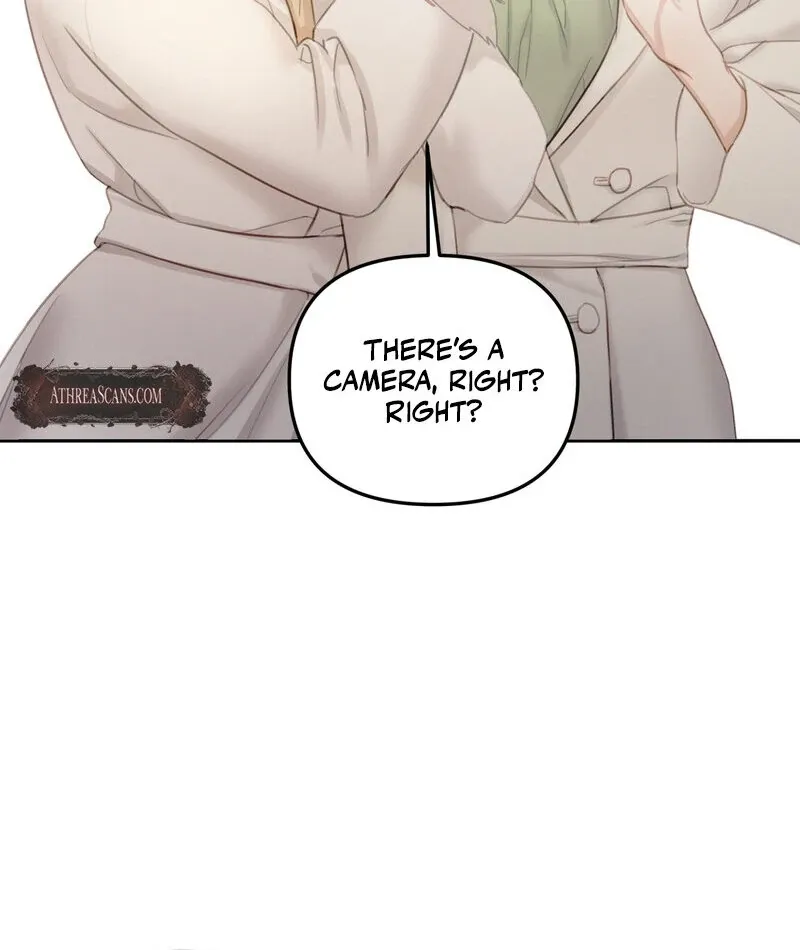 Crazy Psycho Tale Chapter 8 page 65 - 
