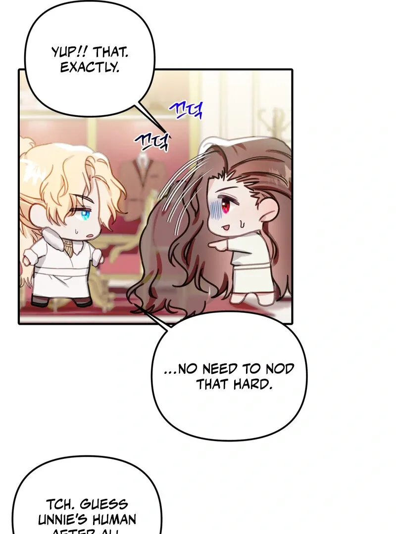 Crazy Psycho Tale Chapter 8 page 66 - 