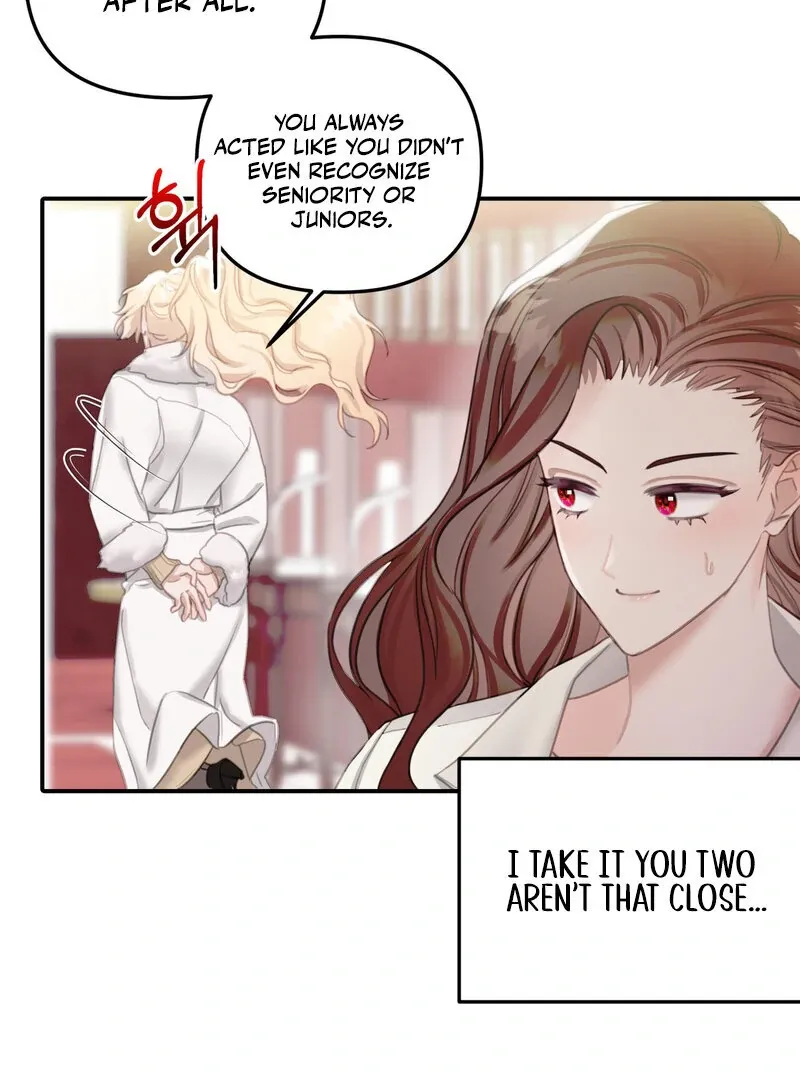Crazy Psycho Tale Chapter 8 page 67 - 