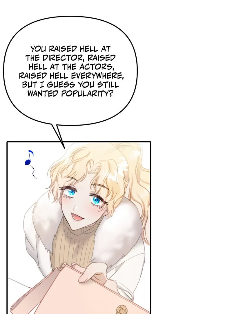 Crazy Psycho Tale Chapter 8 page 68 - 