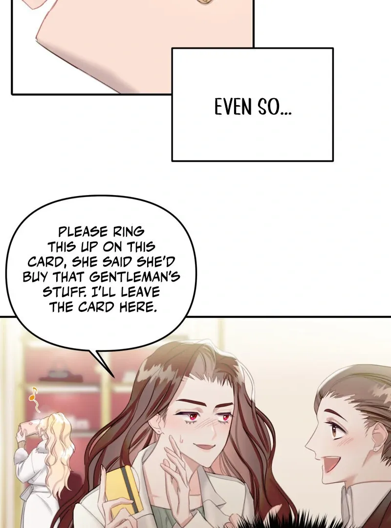 Crazy Psycho Tale Chapter 8 page 69 - 