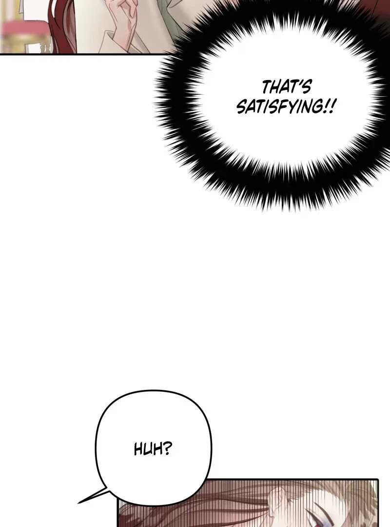 Crazy Psycho Tale Chapter 8 page 70 - 