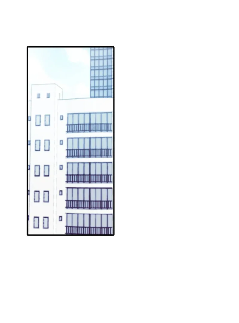 Crazy Psycho Tale Chapter 8 page 8 - 