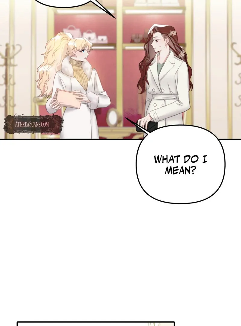 Crazy Psycho Tale Chapter 8 page 73 - 