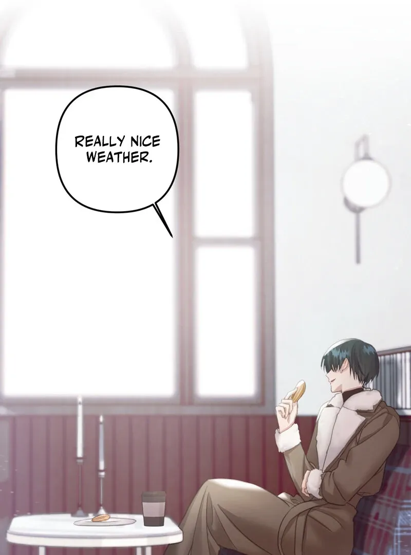 Crazy Psycho Tale Chapter 8 page 79 - 
