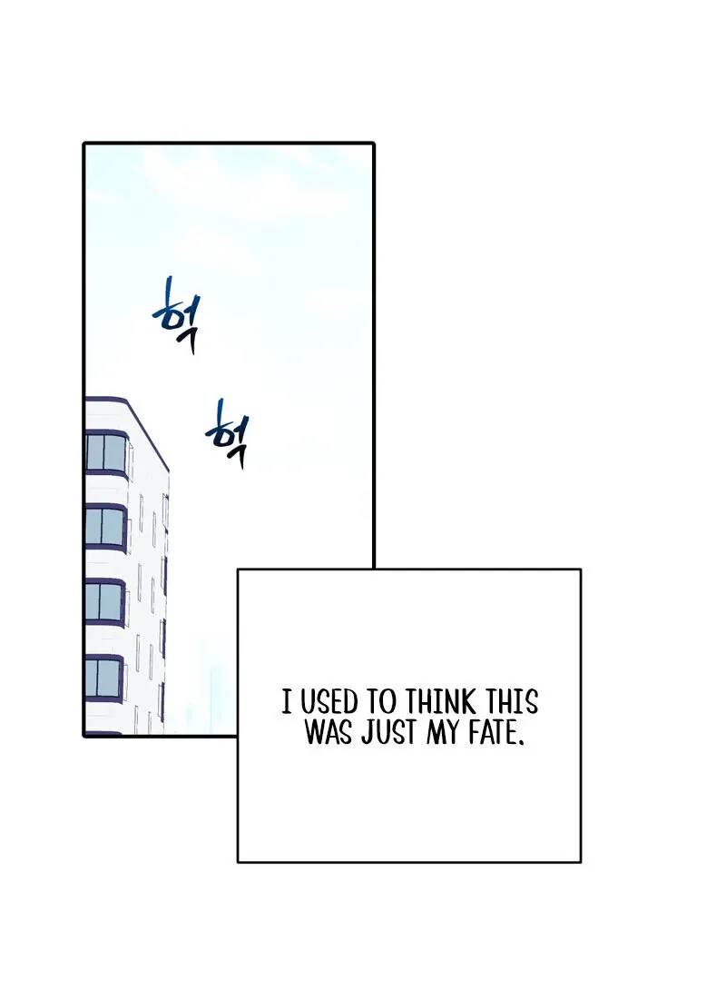 Crazy Psycho Tale Chapter 9 page 2 - 