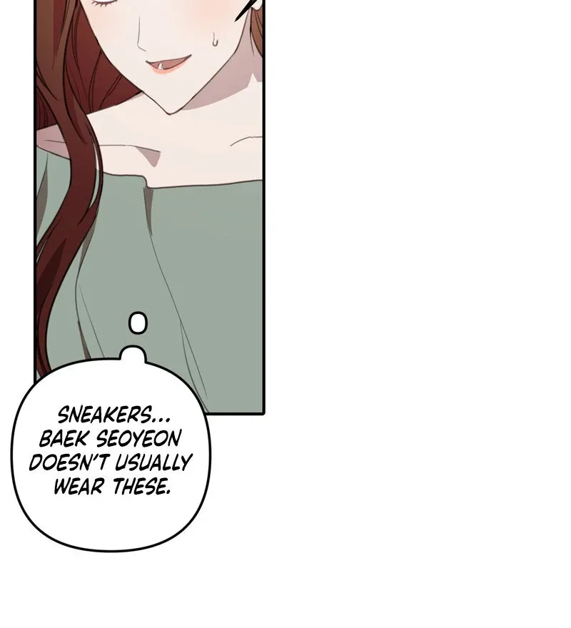 Crazy Psycho Tale Chapter 9 page 12 - 
