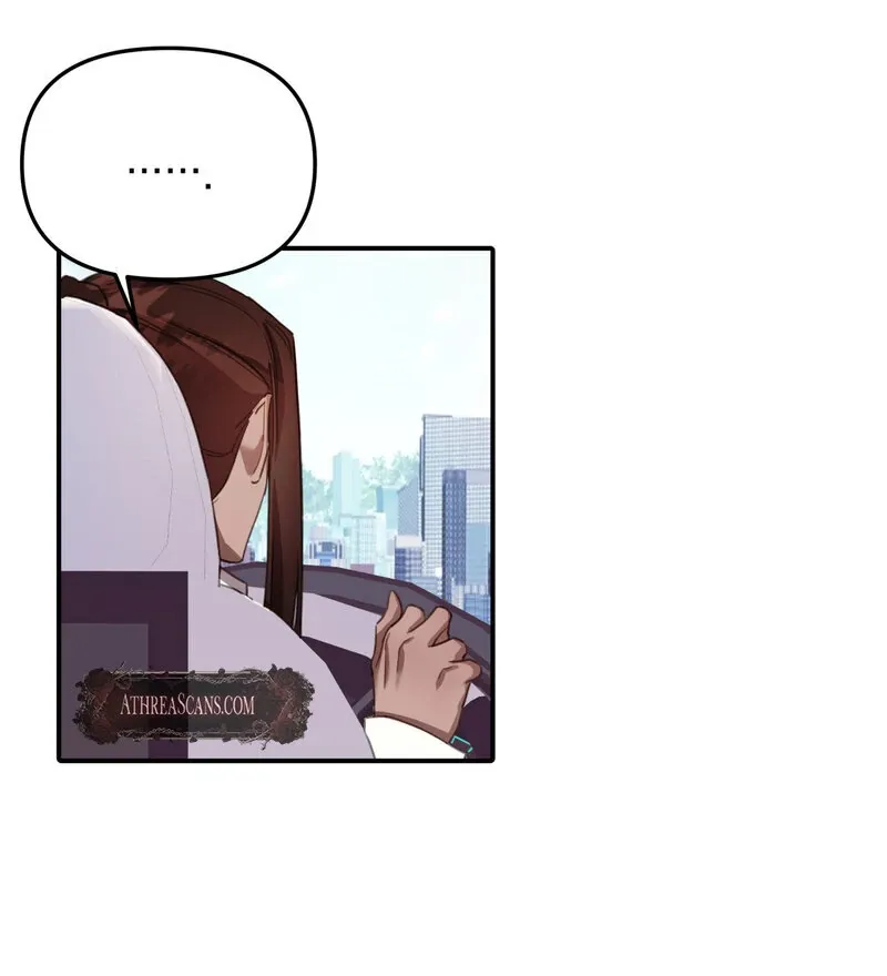 Crazy Psycho Tale Chapter 9 page 13 - 