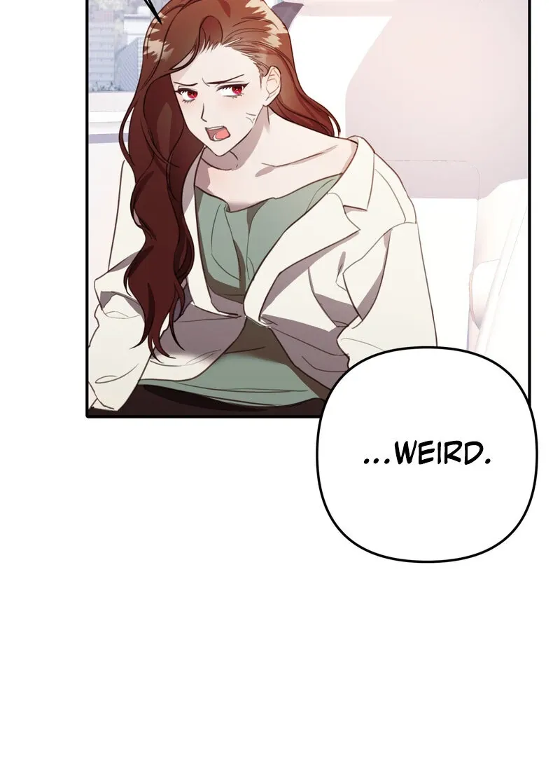 Crazy Psycho Tale Chapter 9 page 15 - 