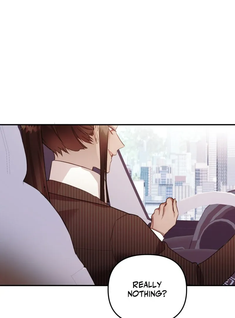 Crazy Psycho Tale Chapter 9 page 16 - 