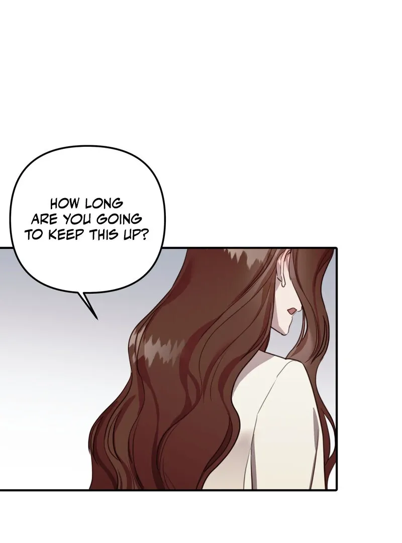 Crazy Psycho Tale Chapter 9 page 23 - 