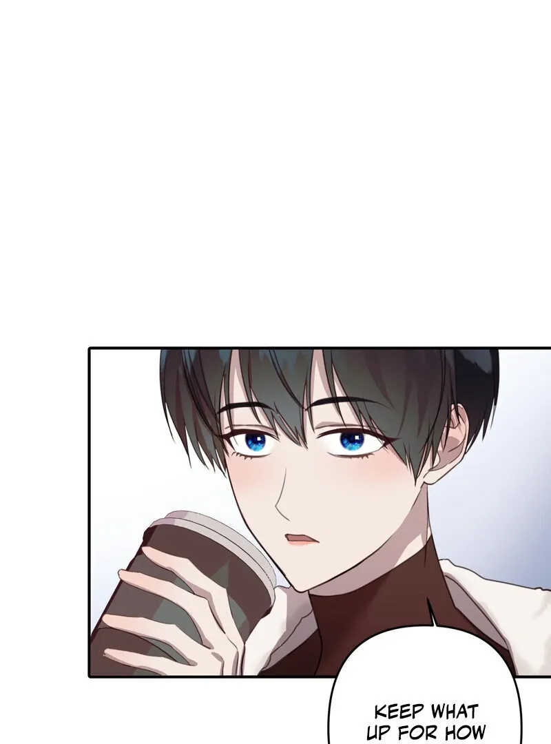 Crazy Psycho Tale Chapter 9 page 24 - 