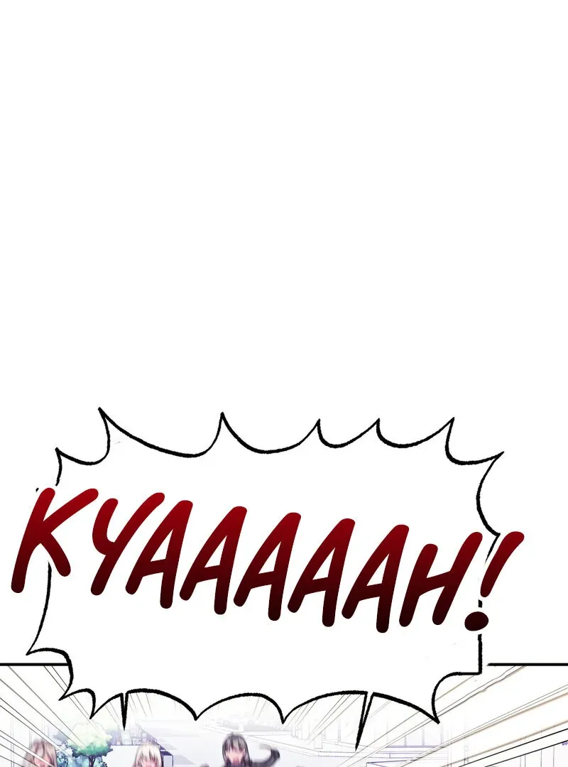 Crazy Psycho Tale Chapter 9 page 4 - 