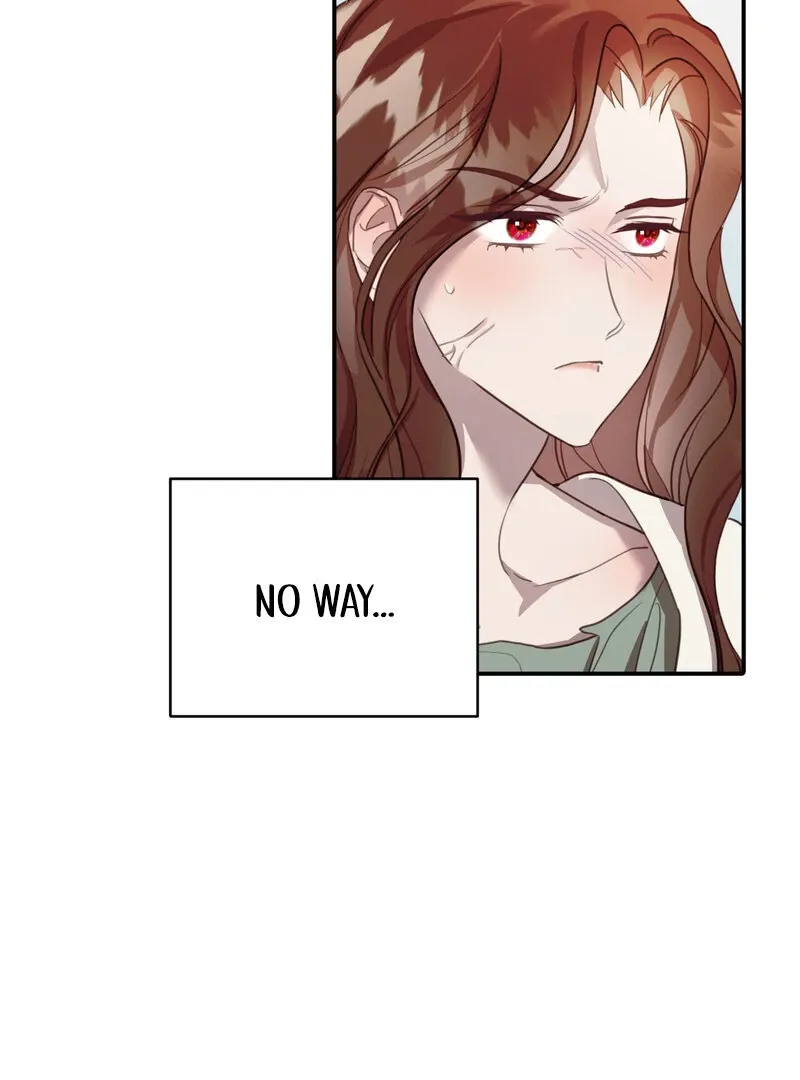 Crazy Psycho Tale Chapter 9 page 34 - 