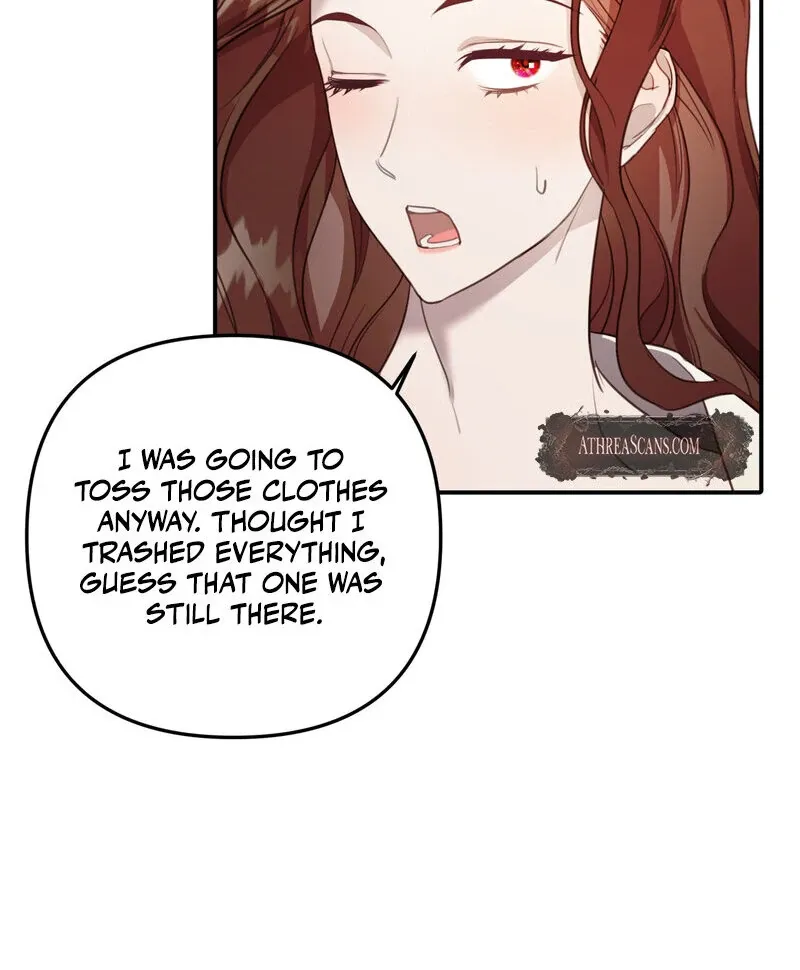 Crazy Psycho Tale Chapter 9 page 39 - 
