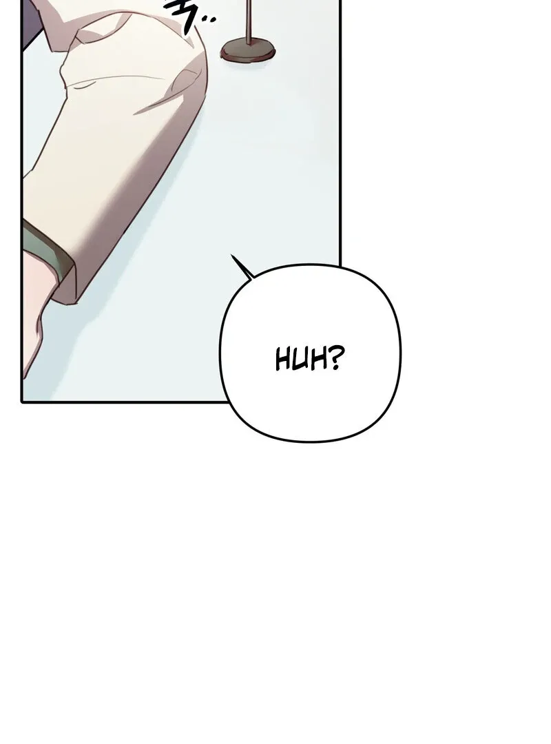 Crazy Psycho Tale Chapter 9 page 42 - 
