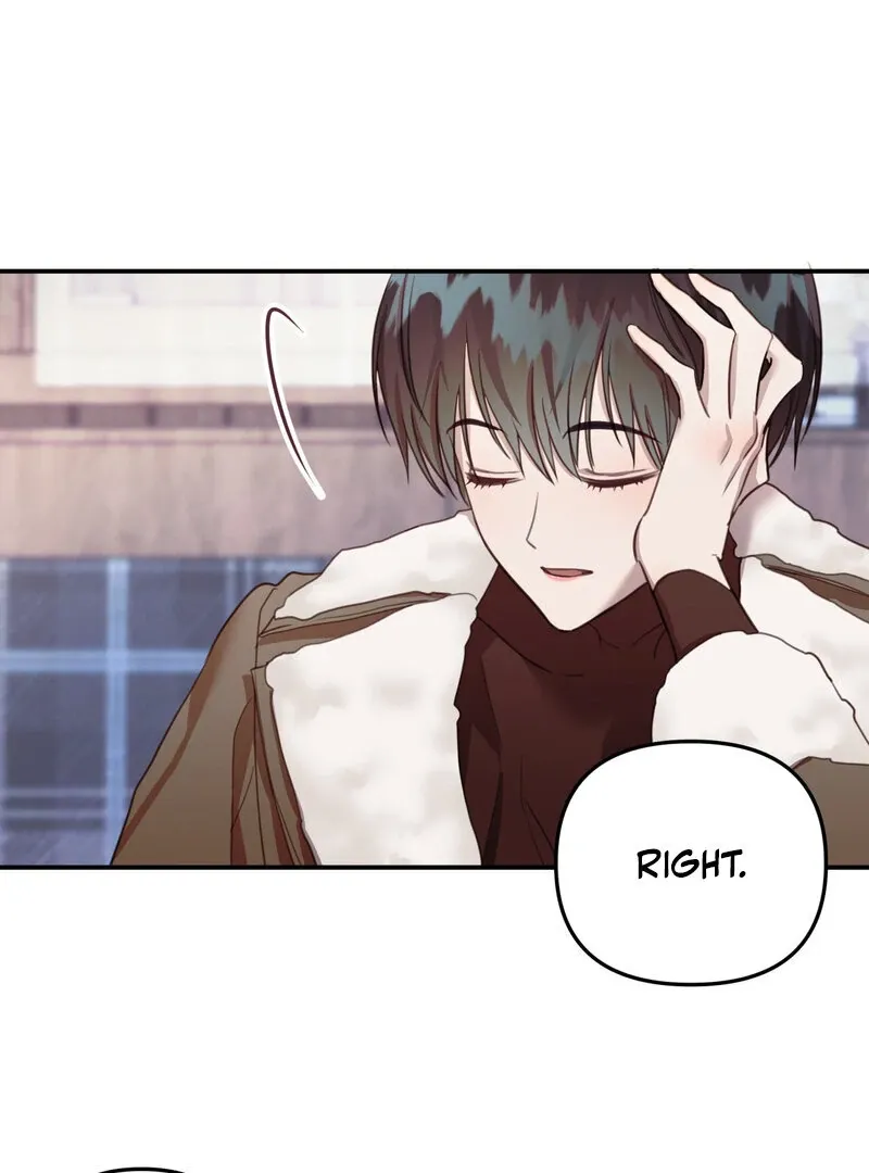 Crazy Psycho Tale Chapter 9 page 46 - 