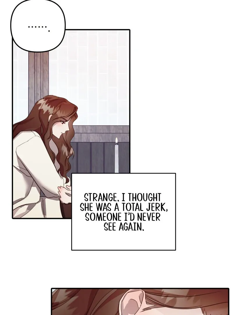 Crazy Psycho Tale Chapter 9 page 47 - 