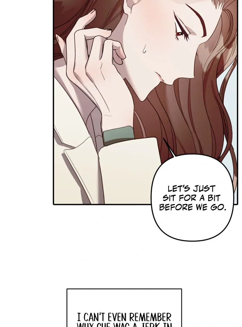 Crazy Psycho Tale Chapter 9 page 48 - 